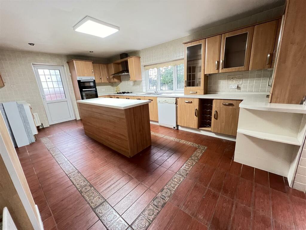 Additional image 14 of Englestede Close, Handsworth Wood, Birmingham