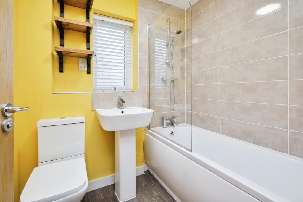 Additional image 12 of Blakemere Avenue, Birmingham, West Midlands, B25