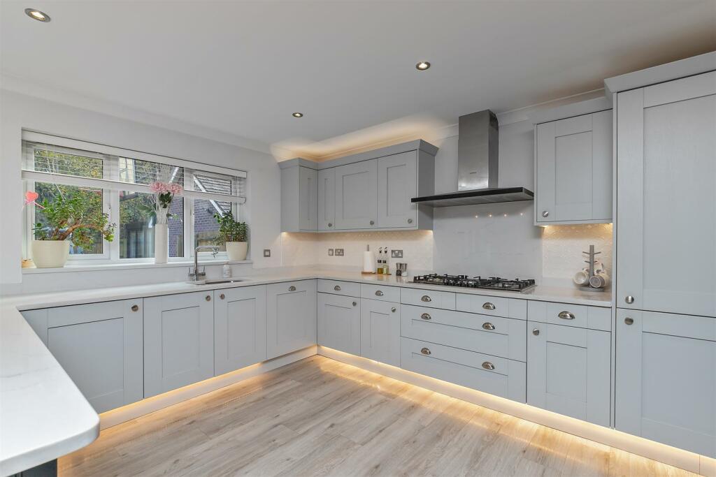 Additional image 4 of Elderberry Close, Bricket Wood, St. Albans