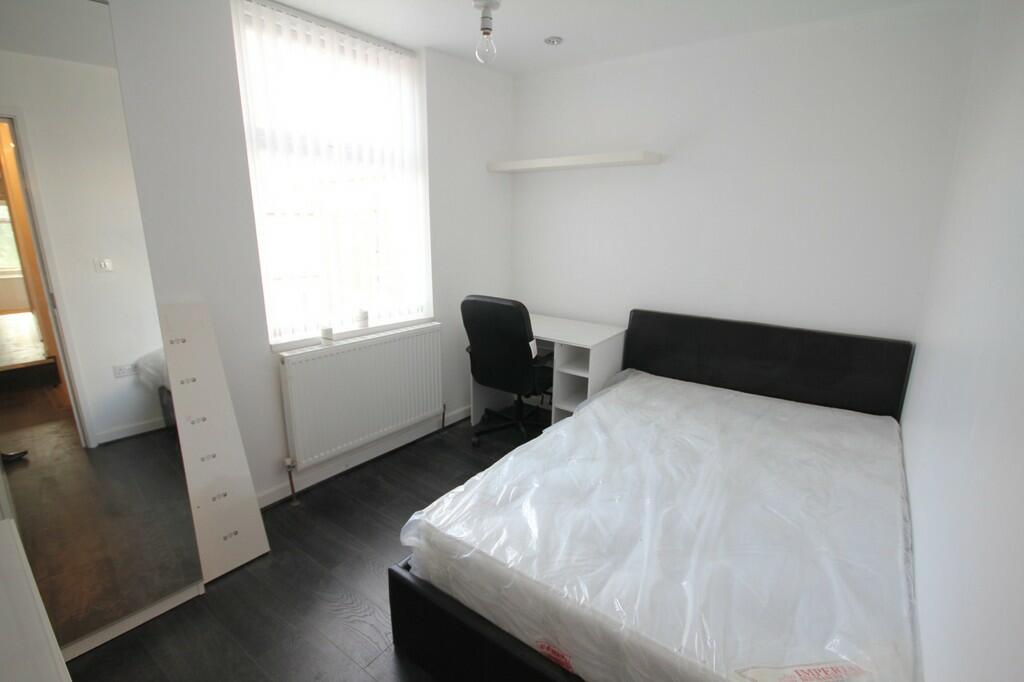 Additional image 5 of Harborne Park Road, Harborne, B17