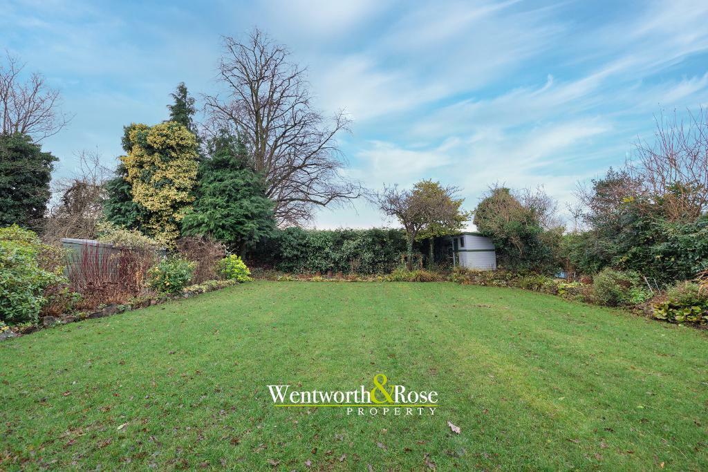 Additional image 27 of Tennal Road, Harborne, Birmingham, B32 2JE