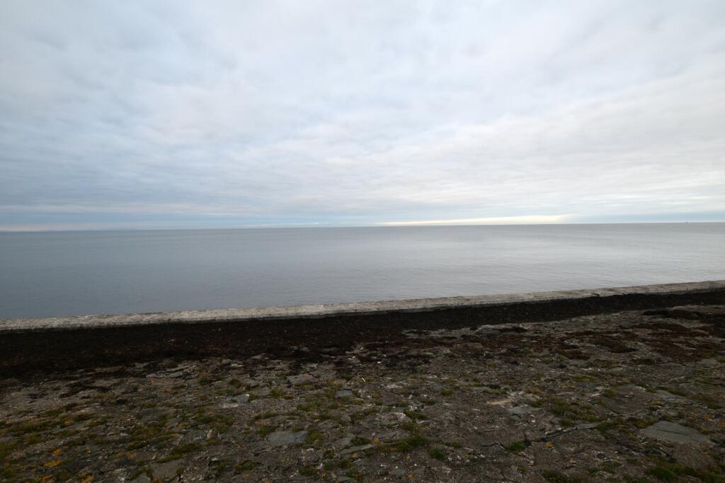 Additional image 19 of Stewart Street, Portgordon