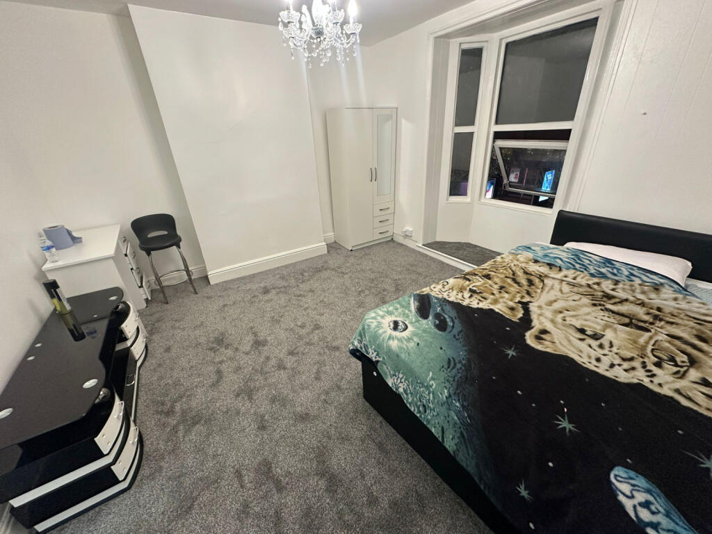 Additional image 8 of Bristol Road, Birmingham, B29 6BQ