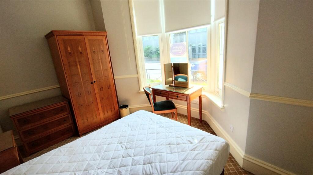 Additional image 6 of Whitehall Place, Aberdeen, AB25