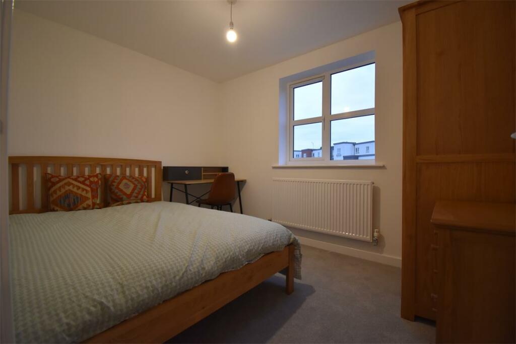 Additional image 7 of 2023/2024 ACADEMIC YEAR LUXURY STUDENT PROPERTY — IDEAL FOR A COUPLE OR PHD STUDENTS B29 6US Selly Oak