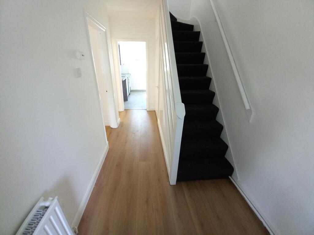 Additional image 2 of Goosemoor Lane, BIRMINGHAM