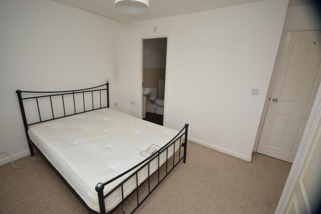 Additional image 5 of Mosquito Way, Hatfield, AL10