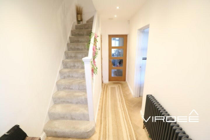 Additional image 7 of Copthall Road, Handsworth, West Midlands, B21