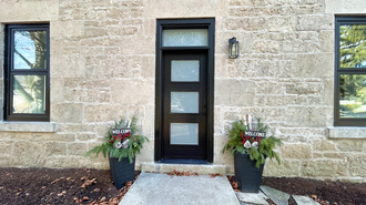 Additional image 2 of 33 Islington Ave