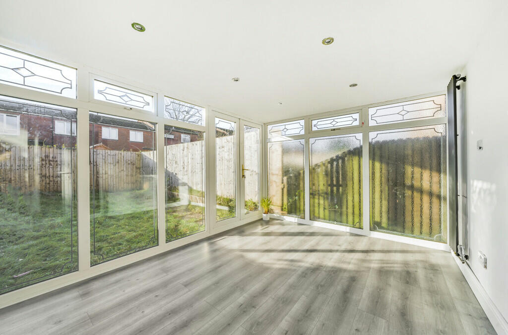 Additional image 6 of Dauntsey Covert, Birmingham, West Midlands