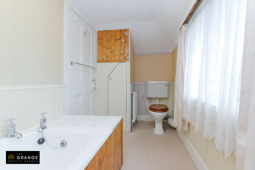 Additional image 22 of Conval Street, Dufftown, AB55