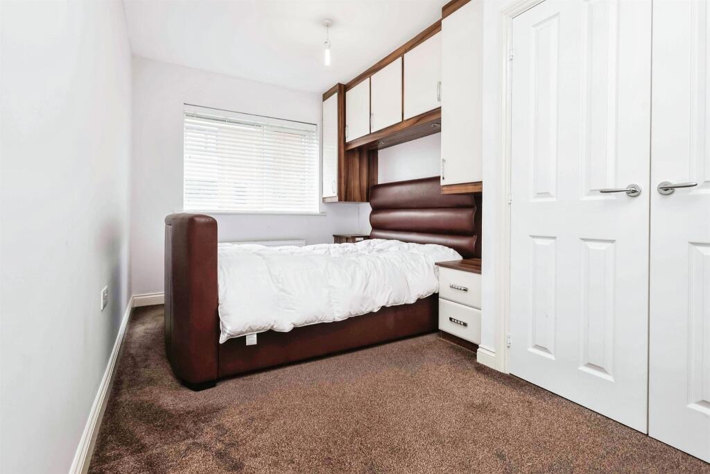 Additional image 8 of Whitlock Grove, Birmingham