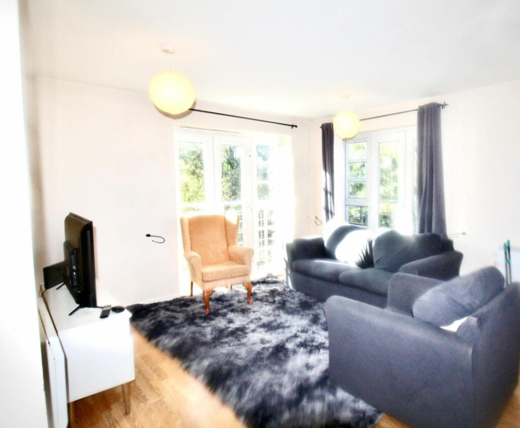 Additional image 4 of Boundary Road, Birmingham, B23 6GN