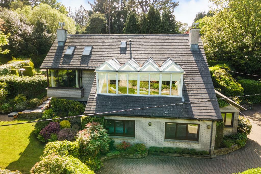 Additional image 3 of Ballyshane, Woodside Road, Sandyford, Dublin 18, D18 T8Y1, Ireland