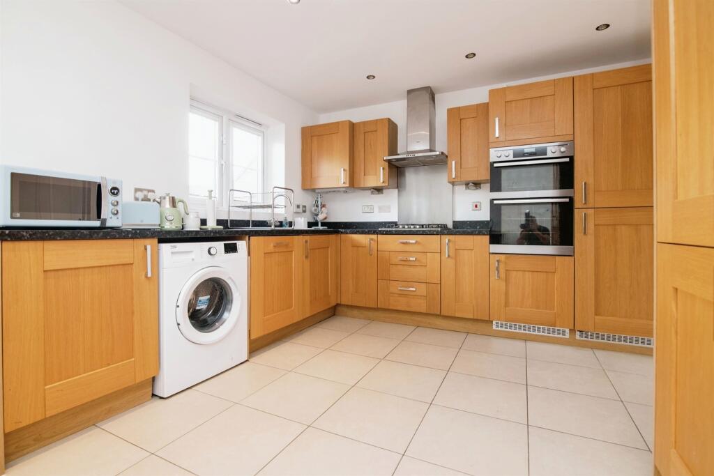 Additional image 3 of Roebuck Road, Birmingham