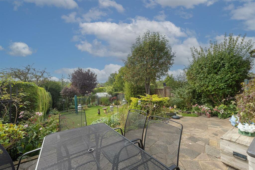Additional image 12 of Manor Road, Wheathampstead, St. Albans