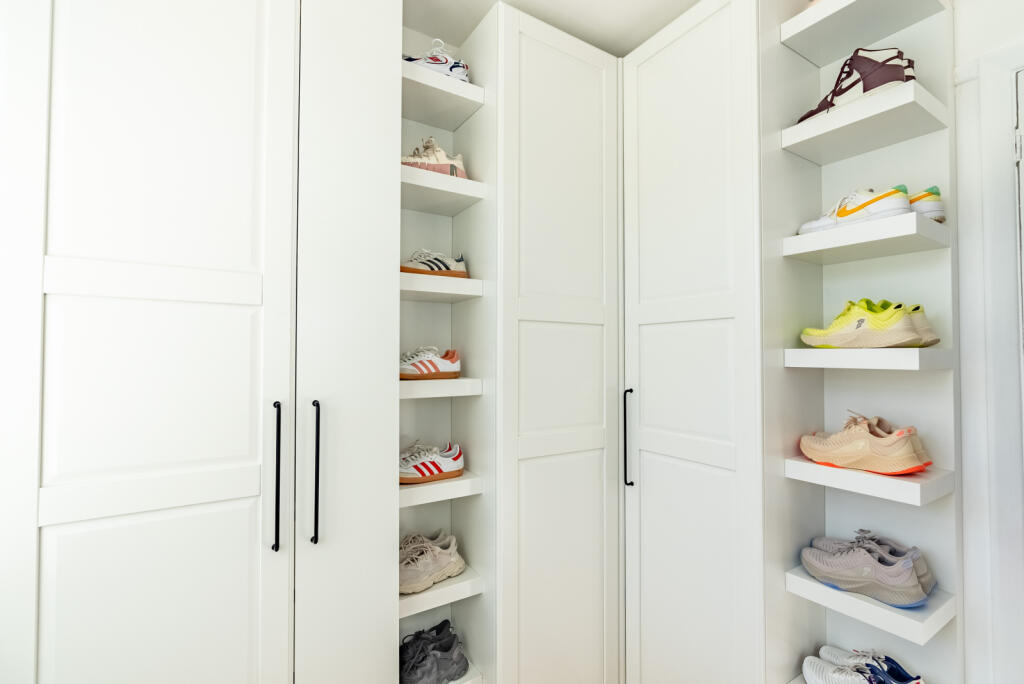 Additional image 15 of White Horse Lane, London Colney, St. Albans, Hertfordshire, AL2