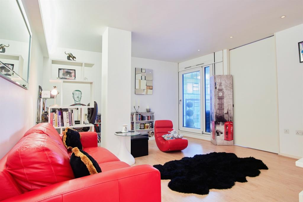 Additional image 13 of Wharfside Street, Birmingham