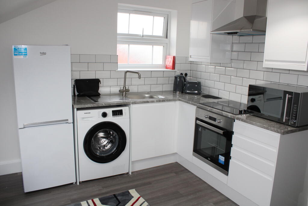 Additional image 13 of Wills Street, Birmingham, B19 1PP