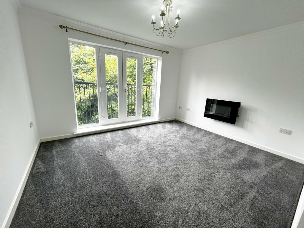 Additional image 10 of Balmoral Way, Yardley Wood