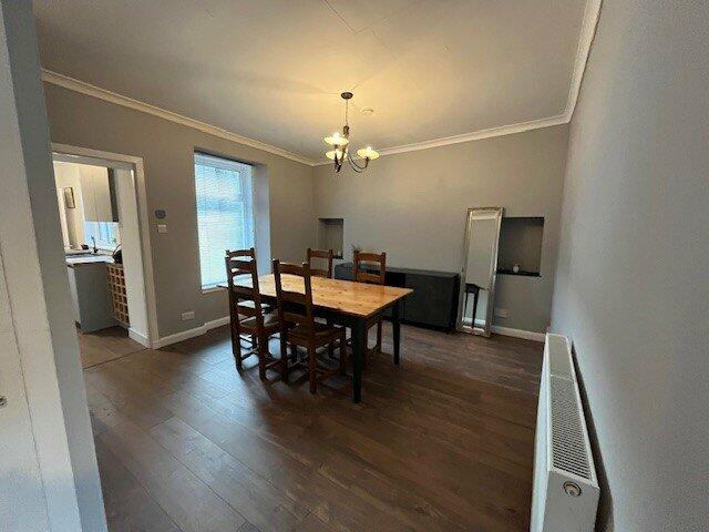 Additional image 2 of Don Place, Woodside, Aberdeen, AB24