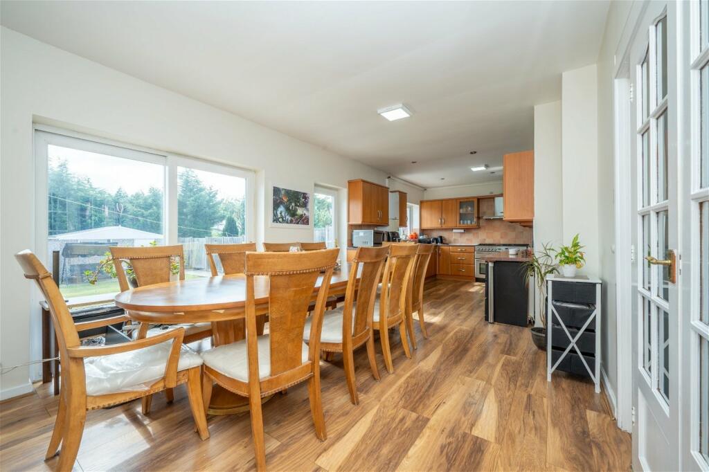 Additional image 4 of Shirley Road, Hall Green, Birmingham, B28 9JR