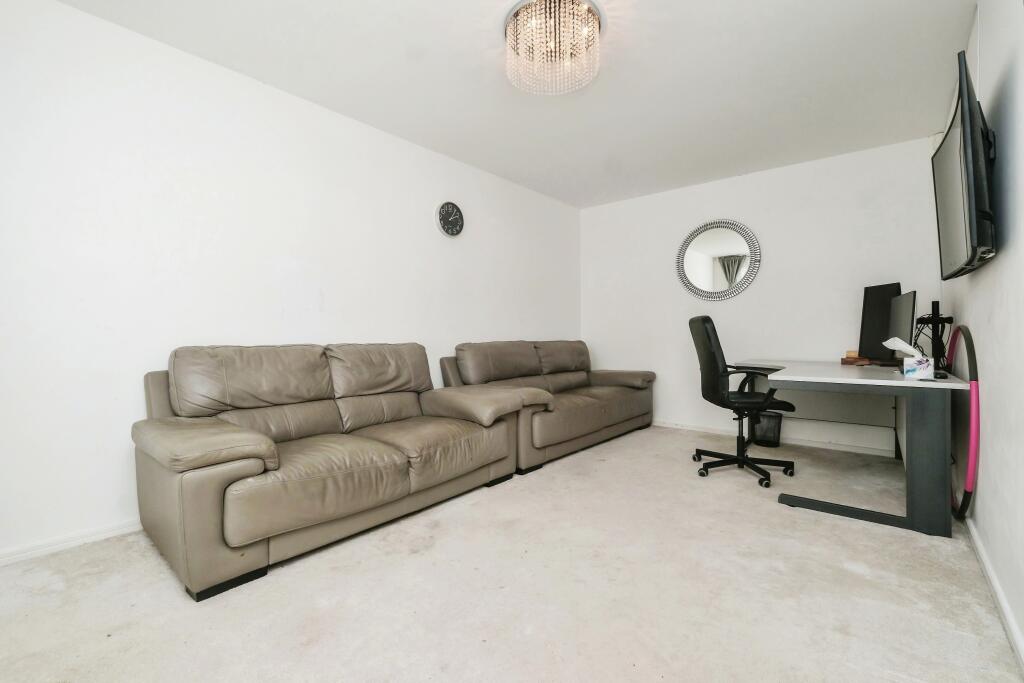 Additional image 4 of Lea Hall Green, Birmingham, B20