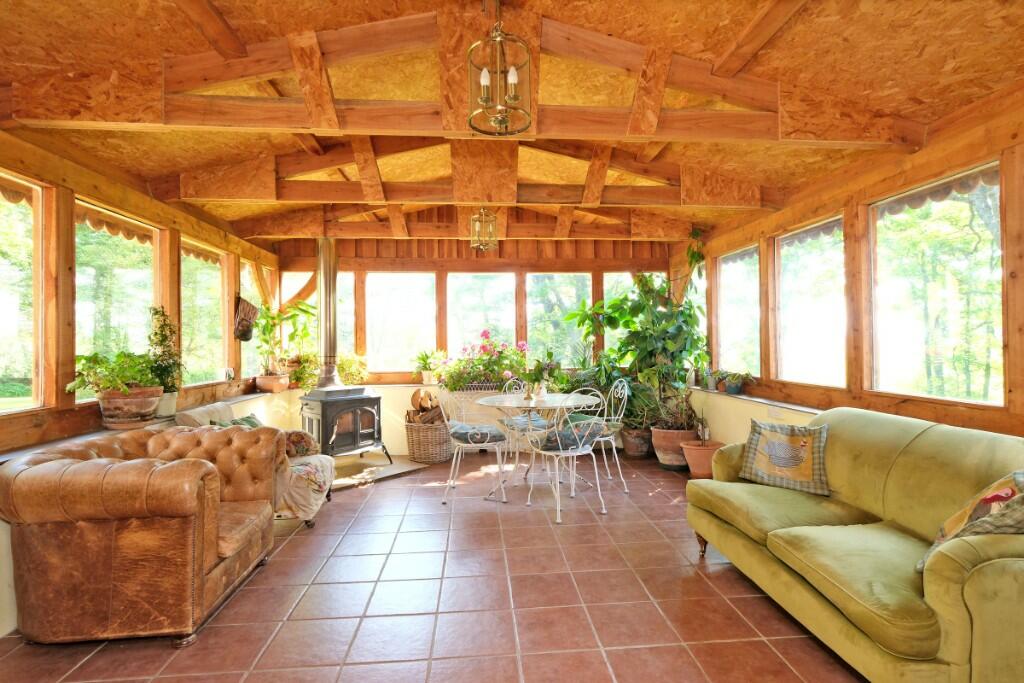 Additional image 11 of (Lot 1) Newmill, Lumsden, AB54 4LB