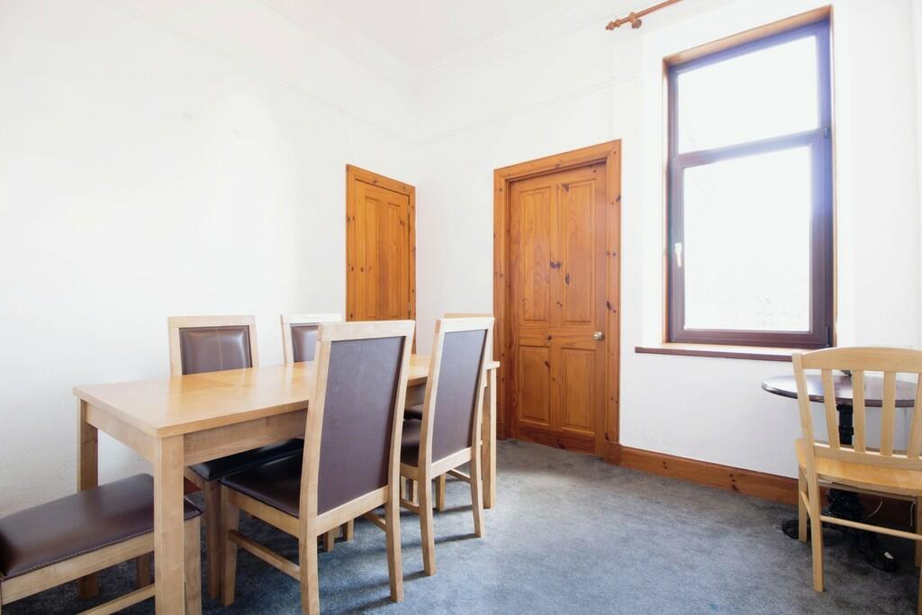 Additional image 6 of Clifton Road, AB24