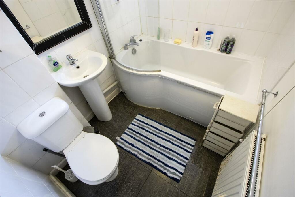 Additional image 9 of Wheeleys Road, Birmingham