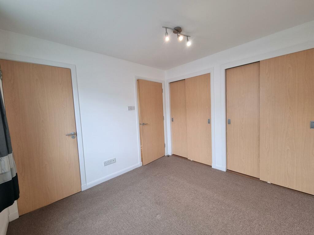 Additional image 6 of Grandholm Crescent, Bridge of Don, Aberdeen, AB22