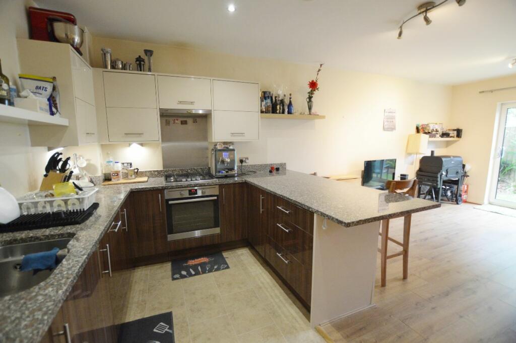 Additional image 2 of 5c Kensington Court, Highfield Road, Edgbaston B15 3EF