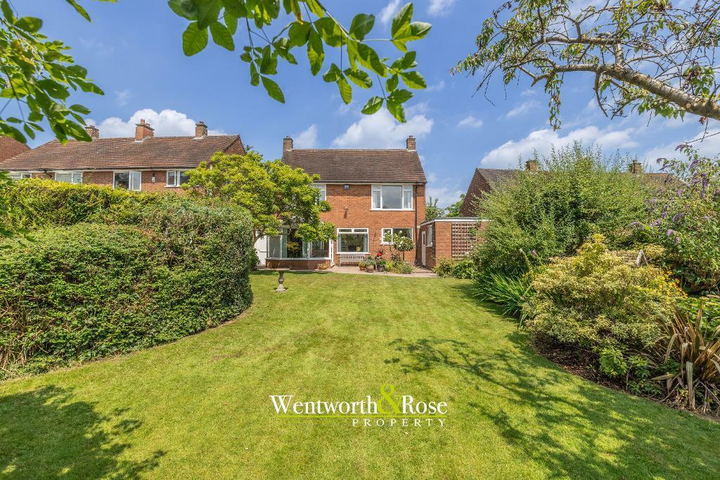 Additional image 25 of Bryony Road, Bournville, Birmingham, B29 4BU