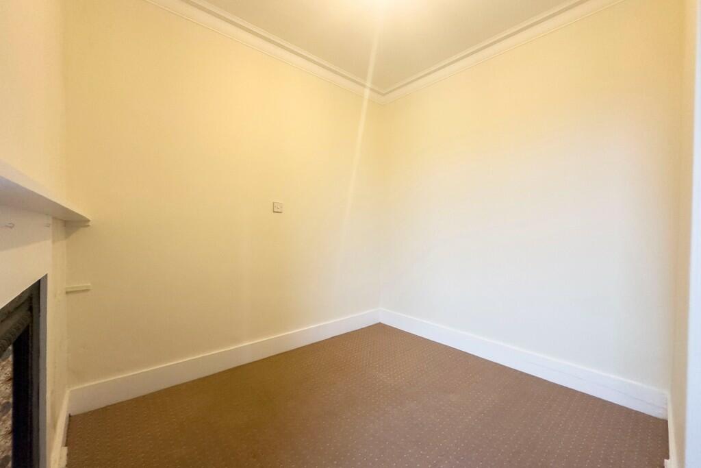 Additional image 17 of The Golden Fry Fish & Chip Shop and 4 Bed House, Main Street, Aberchirder, Aberdeenshire, AB54 7TD