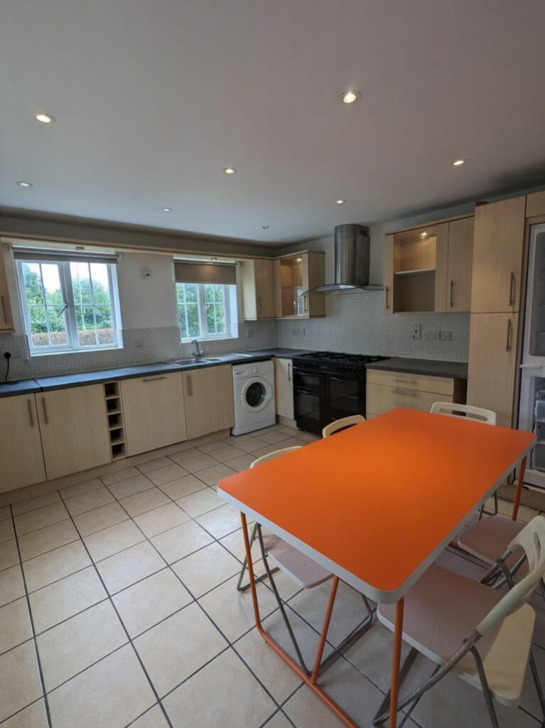 Additional image 2 of Dragon Road