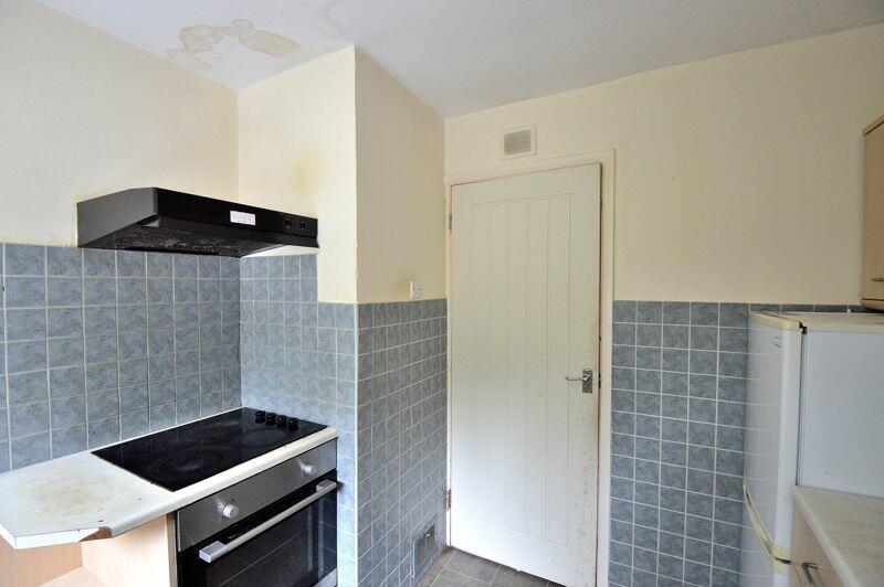 Additional image 6 of Arosa Drive, Harborne, Birmingham, B17