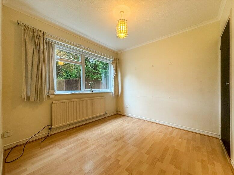 Additional image 7 of Carlton Road, Harpenden, AL5