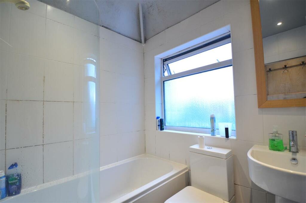Additional image 10 of Harborne Park Road, B17 0NE