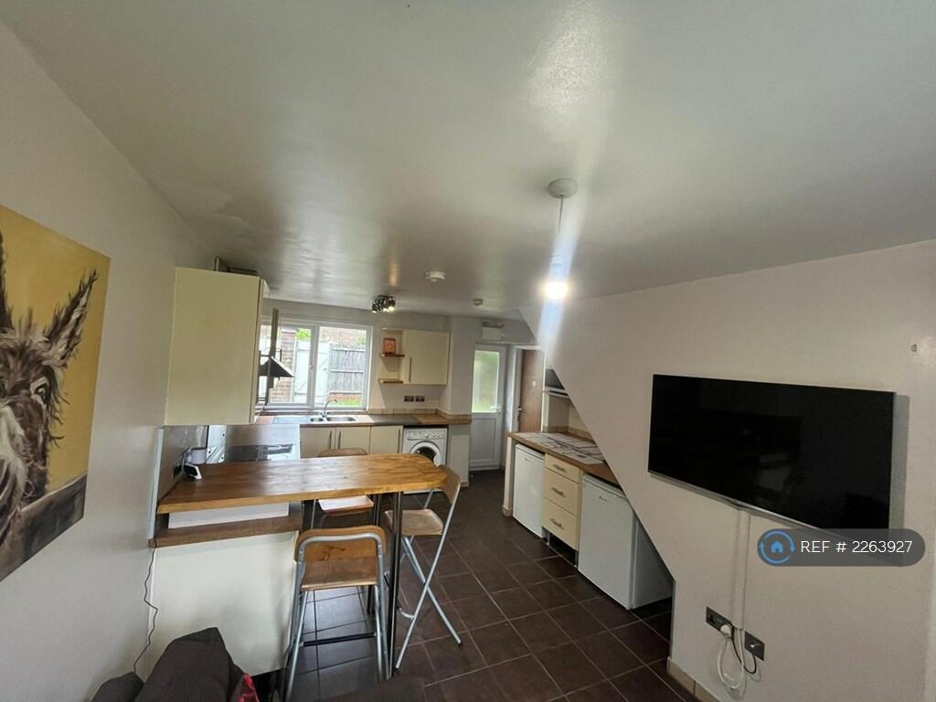 Additional image 2 of Leasow Drive, Birmingham, B15