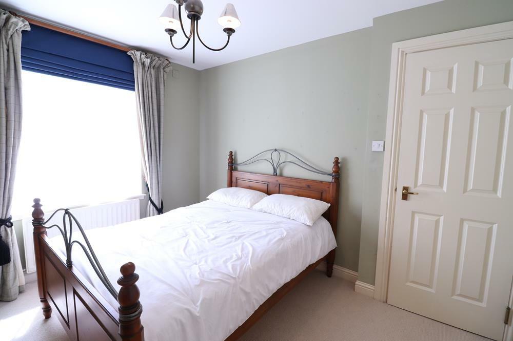 Additional image 13 of Rubislaw Den South, Aberdeen,