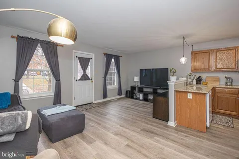 625 Campus Drive, Perkasie, PA 18944