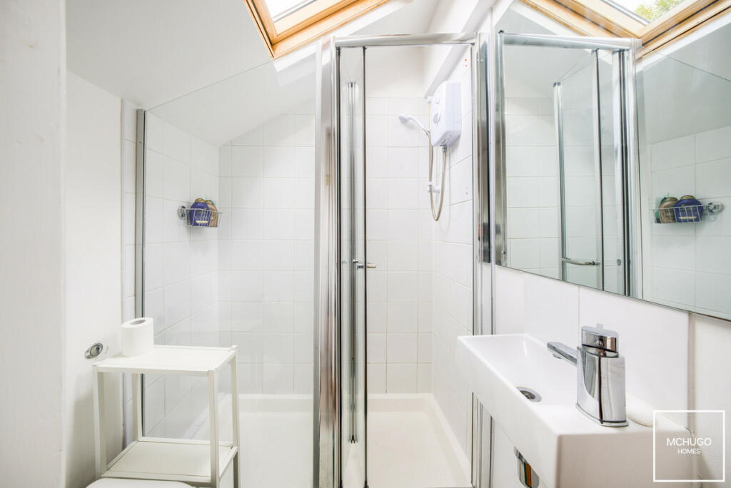 Additional image 12 of Reservoir Retreat, Birmingham, B16