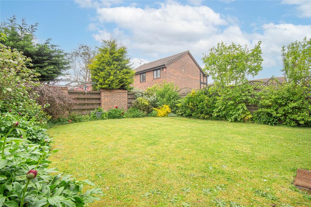 Additional image 20 of Stirling Way, Welwyn Garden City, Hertfordshire, AL7