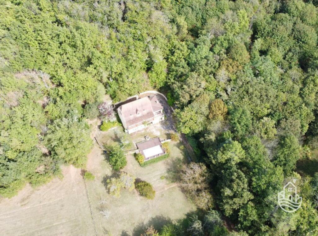 Additional image 3 of Les Eyzies, Aquitaine, 24, France