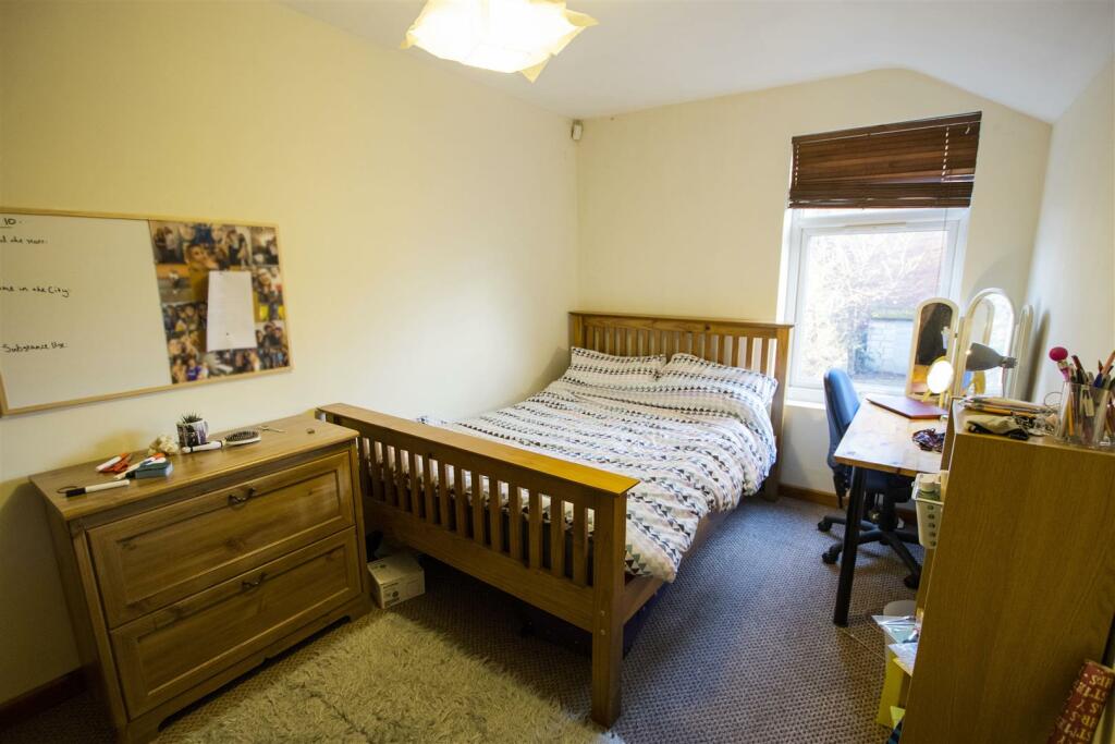 Additional image 8 of Raddlebarn Road, Birmingham