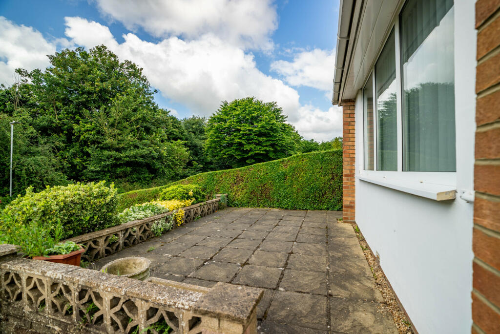 Additional image 10 of Butt Field View, St. Albans, Hertfordshire, AL1