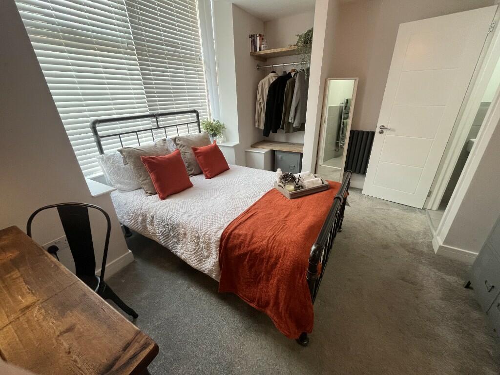 Additional image 28 of Harold Road, Birmingham, B16