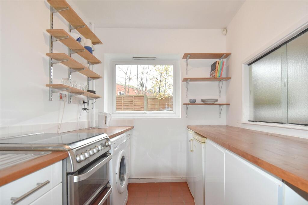 Additional image 11 of Valentine Road, Kings Heath, Birmingham, B14