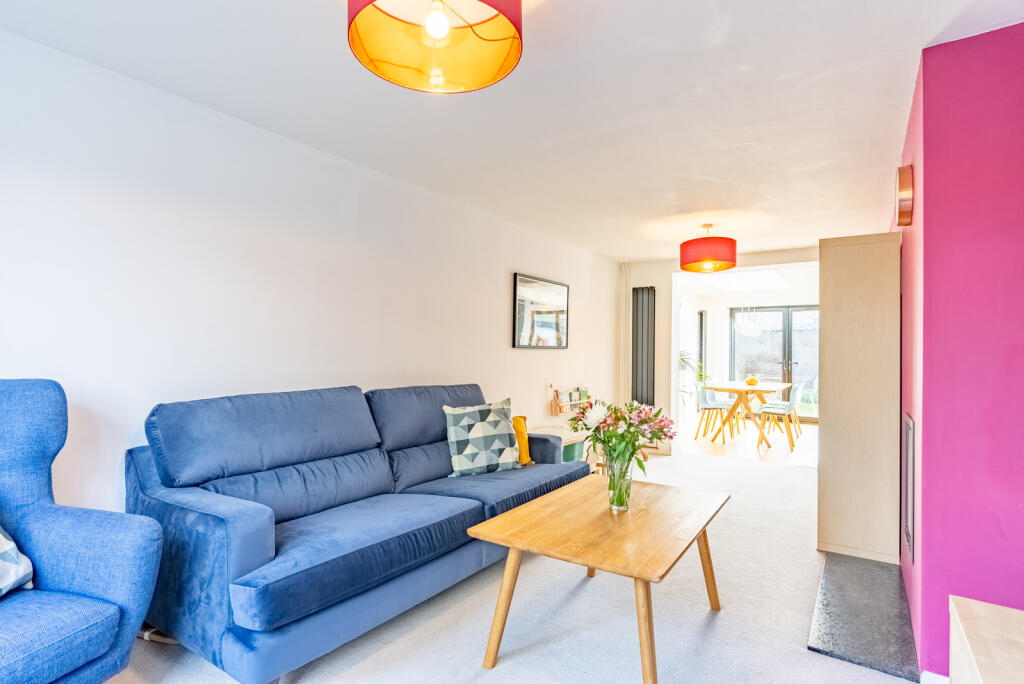 Additional image 11 of Drakes Drive, St. Albans, Hertfordshire, AL1