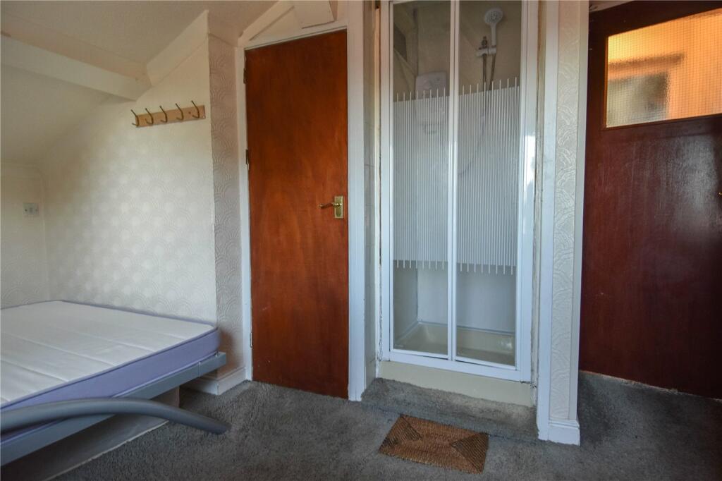 Additional image 6 of High Street, Harborne, Birmingham, West Midlands, B17